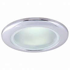 Встраиваемый светильник arte lamp a...
